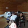 Bilder 14.08.2015