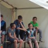 Bilder 14.08.2015
