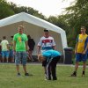 Bilder 14.08.2015