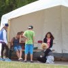 Bilder 14.08.2015