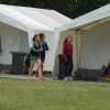 Bilder 14.08.2015