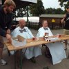 Bilder 14.08.2015