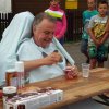 Bilder 14.08.2015