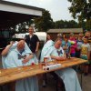 Bilder 14.08.2015