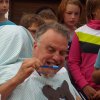 Bilder 14.08.2015