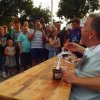 Bilder 14.08.2015