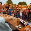Bilder 14.08.2015