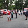 Bilder 14.08.2015