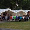 Bilder 14.08.2015