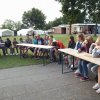 Bilder 14.08.2015