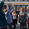 14.08.2015