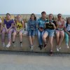 14.08.2015