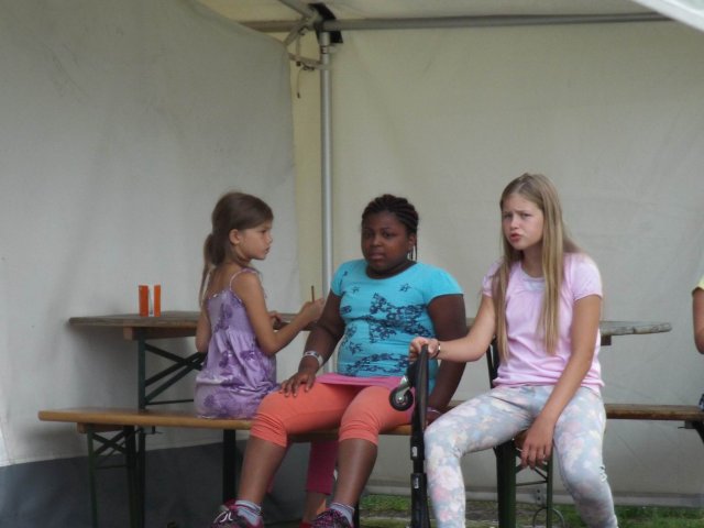 15.08.2015