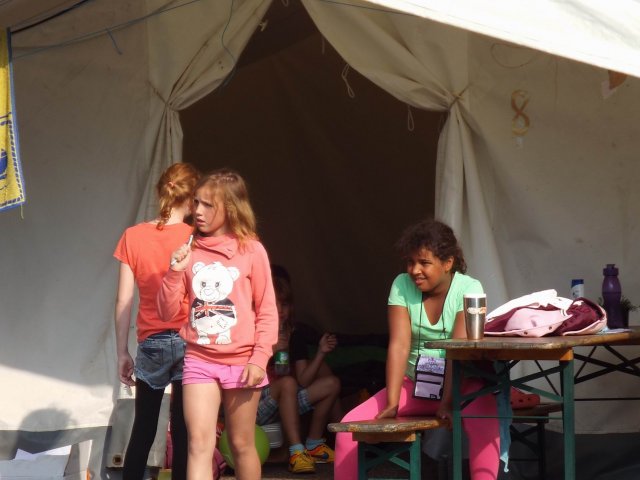 15.08.2015