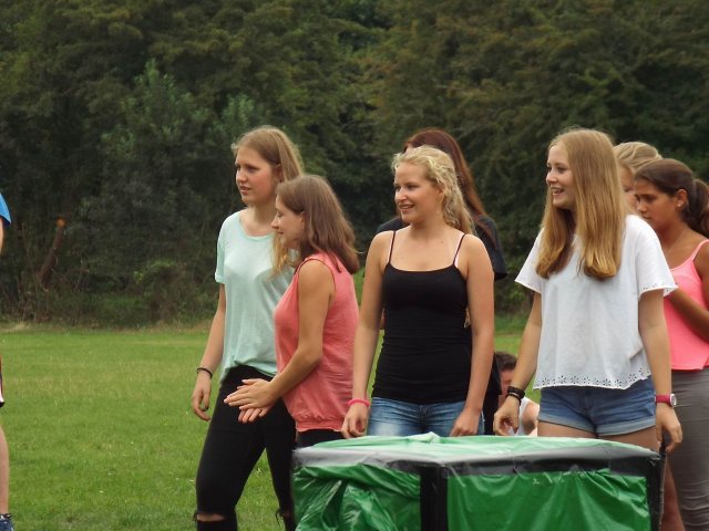 15.08.2015