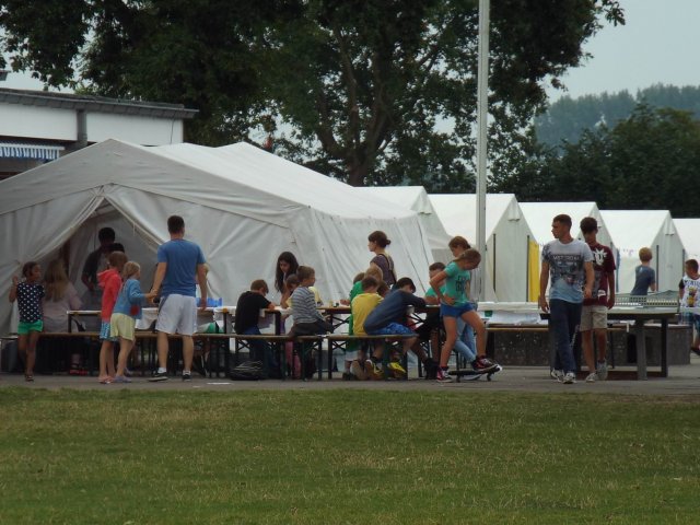 15.08.2015