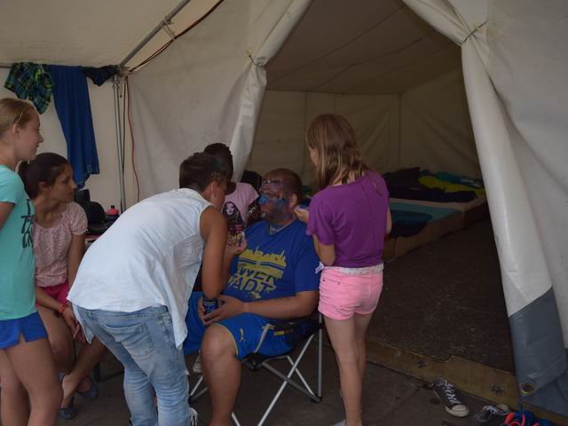 15.08.2015