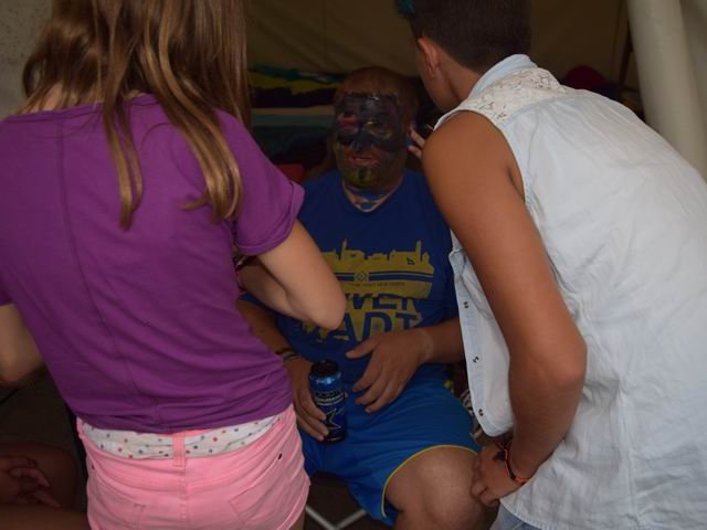 15.08.2015