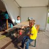 15.08.2015