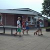 15.08.2015