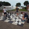15.08.2015