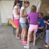 15.08.2015