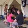 15.08.2015