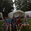 15.08.2015