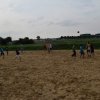 15.08.2015