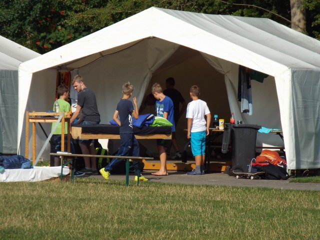 16.08.2015