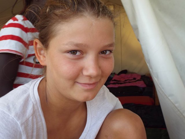 16.08.2015