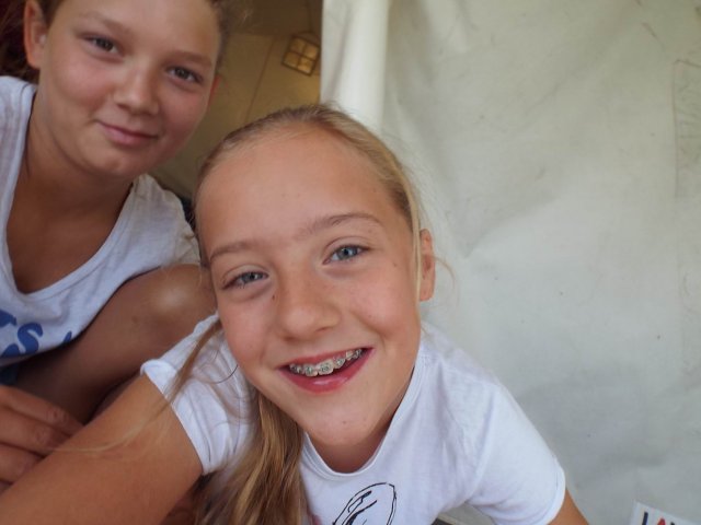 16.08.2015