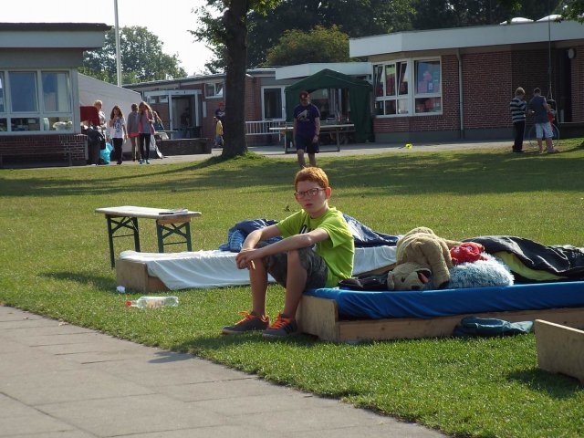 16.08.2015