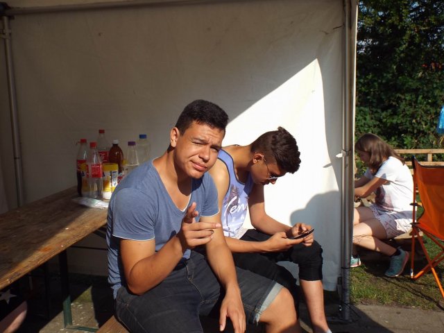 16.08.2015