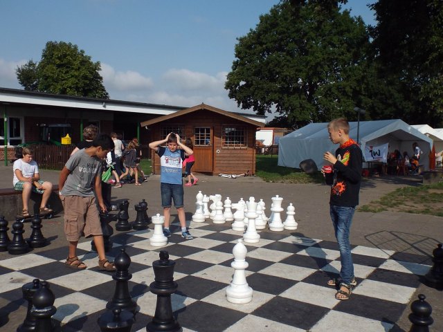 16.08.2015