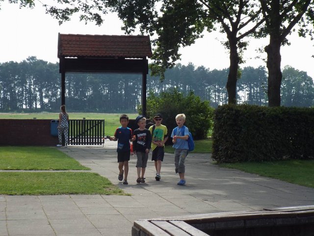 16.08.2015