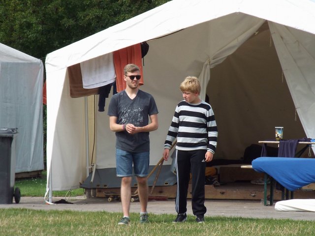16.08.2015