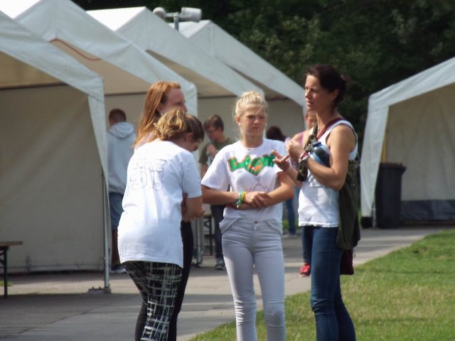 16.08.2015