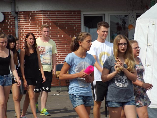 16.08.2015