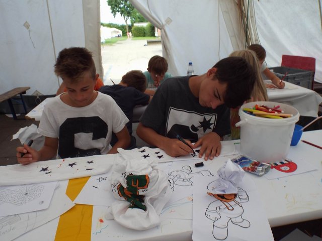 16.08.2015