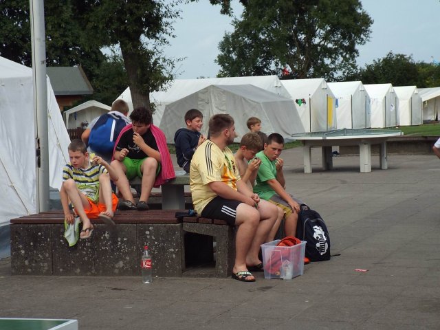 16.08.2015