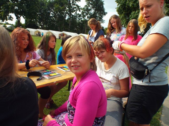 16.08.2015