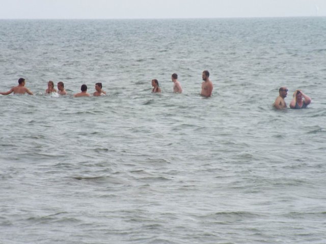 16.08.2015