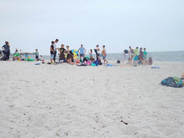 16.08.2015