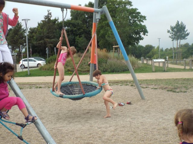 16.08.2015