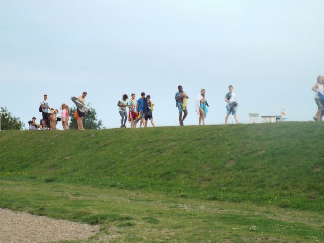 16.08.2015