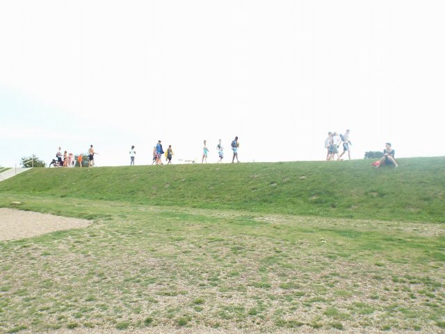 16.08.2015