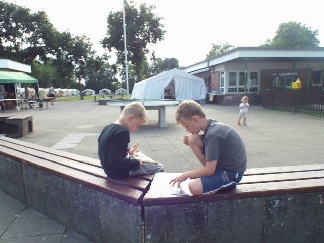 16.08.2015