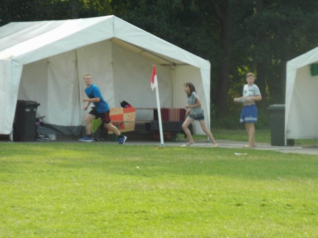 16.08.2015