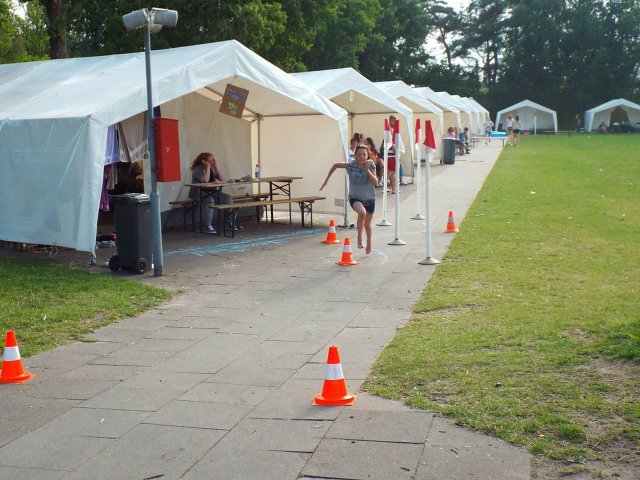16.08.2015